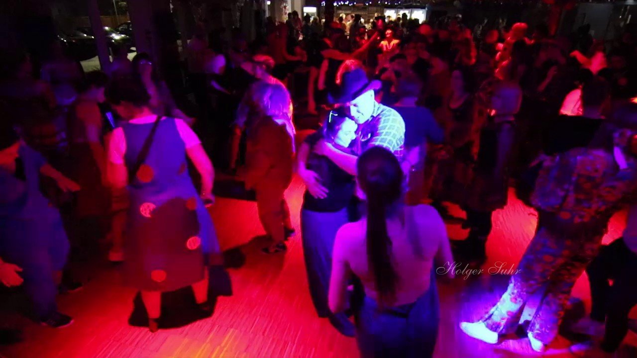 Bild 14 - Videos
